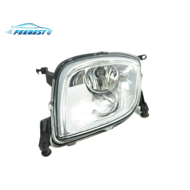 Extincteur Eau ANAF 6 Litres WS6-LH - Norme NF, Classe A, Sans Fluor, Réservoir Aluminium
