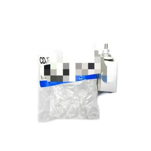 Cdjp2b10-5d Nsmp Nouveau Original Prêt Stock Automatisation Industrielle Pac Dédié Plc Contrôleur - Product Image 1