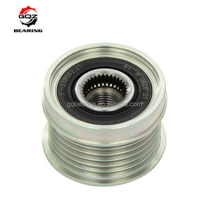 เครื่องกำเนิดไฟฟ้าคลัตช์รอก27415-30010 27415รอก-แบริ่ง27415 30011 26010 - Product Image 4