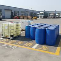 Agent moussant pour béton liquide de qualité industrielle pour la construction, agent moussant pour béton de haute efficacité et de haute qualité
