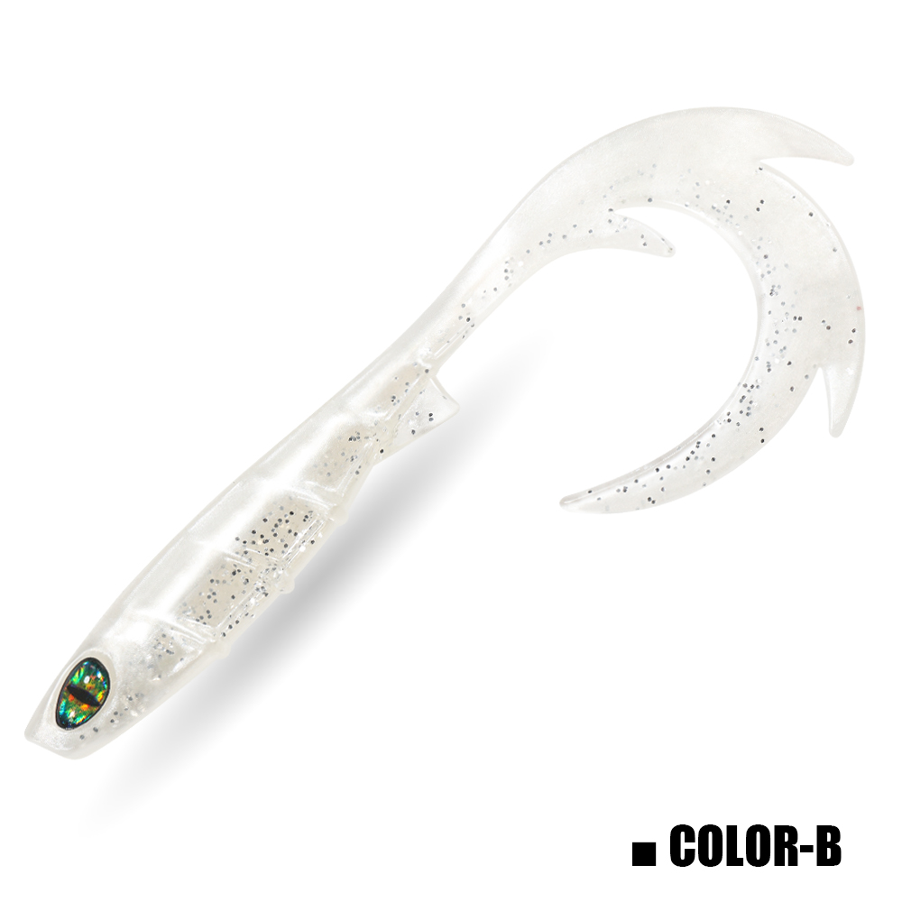 Multicolore-B