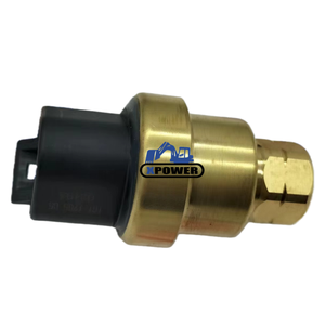 XPOWER หัวฉีด161-1705 1611705สำหรับรถขุดตีนตะขาบ C9 C7เครื่องยนต์ - Product Image 1