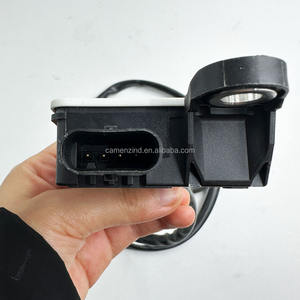 Alta calidad 39265-2A110 392652A110 0281006511 0281006510 <span class=keywords><strong>Diesel</strong></span> PM <span class=keywords><strong>Sensor</strong></span> <span class=keywords><strong>de</strong></span> partículas para KIA RIO Hyundai I20 ACCENT H100 Porter - Product Image 5