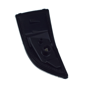 Lampu sein cermin luar sisi kanan untuk <span class=keywords><strong>Kia</strong></span> Sedona/karnaval 2010-2014 - Product Image 3