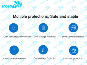 180W AC adaptador de para <span class=keywords><strong>MSI</strong></span> cargador de ordenador portátil GF63 <span class=keywords><strong>GF65</strong></span> GF75 MS-16K2 MS-16R5 MS-17F 19v 9.5a 5.5x2.5mm - Product Image 4