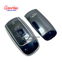 Llave Inteligente ORIGINAL 804000139AB, Llave Remota para Cheryl Tiggo8 Pro Plus Tiggo7 OMODA ARRIZO GX