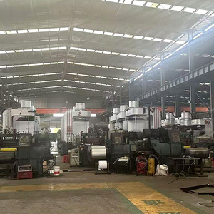 Precio de fábrica Acero Inoxidable 304 430 201 304l 316l 316 Superficie de espejo Sus304 2B Bobina de acero inoxidable - Product Image 6