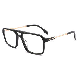 RDA10179, las últimas <span class=keywords><strong>gafas</strong></span> de <span class=keywords><strong>lectura</strong></span> populares del mercado, <span class=keywords><strong>gafas</strong></span> de presbicia antiazules para teléfono móvil para mujer - Product Image 2