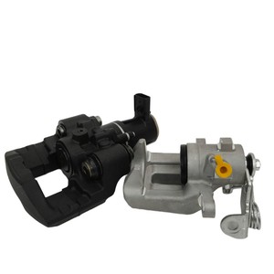 Caliper de Rueda Trasera Frontech para Q60 - Product Image 2