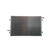 Module de refroidissement liquide pour centre de données AESIMA, micro-canaux en aluminium, haute densité de puissance, débit de 50 GPM, garantie 1 an