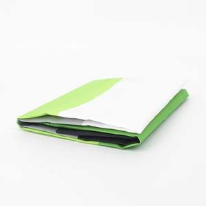 Haute qualité 3x5ft grand drapeau en polyester imprimé personnalisé échantillon gratuit et expédition pour les événements et activités de plein air <span class=keywords><strong>prix</strong></span> - Product Image 3