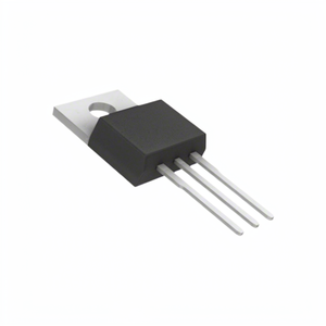 ทรานซิสเตอร์บริการครบวงจรดั้งเดิม TO-220AB PSMN3R5-80PS 127ซื้อชิ้นส่วนอิเล็กทรอนิกส์ออนไลน์ - Product Image 1