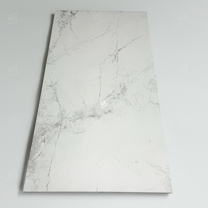 <span class=keywords><strong>Bagno</strong></span> di casa <span class=keywords><strong>bagno</strong></span> <span class=keywords><strong>Azulejos</strong></span> De Porcelana 60x120 600X1200 pavimento in marmo antiscivolo e piastrelle di porcellana da parete - Product Image 2
