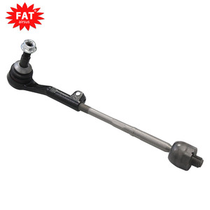 Ensemble de biellettes de direction pour BMW Série 1 3 4 E89 E90 E92 E93 <span class=keywords><strong>2006</strong></span> 2013 Avant Gauche 32106765235 32106765236 Avant Droit - Product Image 1