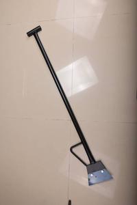 Herramienta Profesional Multiusos para Remover Pisos, con Diseño Mejorado para Mayor Levantamiento, Calidad Garantizada, Superventas - Product Image 3