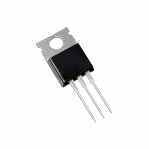 Achetez en ligne des composants électroniques TO-220AB AUIRF1405 Transistors Manufacturer Channel - Product Image 1