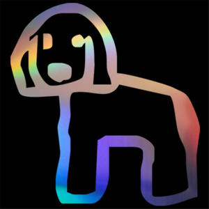 Pegatina láser para ventana de coche, pegatina de vinilo troquelado para ventana, parachoques, portátil, pared, motocicleta, puerta, regalo - Product Image 5