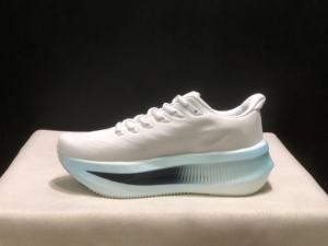 Zapatillas Deportivas Casuales para Hombre al por Mayor, Zapatillas Deportivas Originales Glycerin <span class=keywords><strong>Max</strong></span> 2 para Mujer - Product Image 3