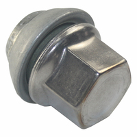 Pièces automobiles Xinwo, système de roues, écrou de roue M12x1.5 31302611, composant de fixation de roue pour XC60