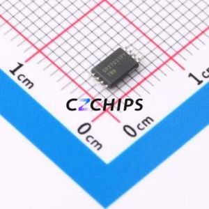 Original-Brand-new 5PB1104PGGK8 TSSOP-8 Circuit Intégré IC Puce Horloge Tampon/Pilote/Distributeur - Product Image 2