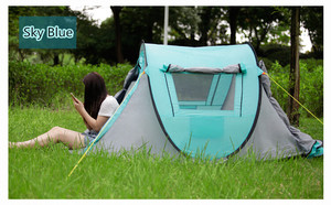 Vendita calda inverno antivento all'aperto pieghevole tenda <span class=keywords><strong>da</strong></span> <span class=keywords><strong>campeggio</strong></span> con abito <span class=keywords><strong>da</strong></span> neve <span class=keywords><strong>per</strong></span> la neve <span class=keywords><strong>montagna</strong></span> Picnic della famiglia - Product Image 3