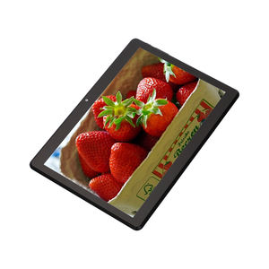 Buena respuesta Original 10 pulgadas Android 10 <span class=keywords><strong>Gaming</strong></span> Tablet <span class=keywords><strong>PC</strong></span> 2GB Memoria Cheap Sim Calling - Product Image 2