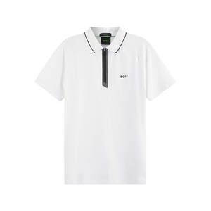 Nouveau T-shirt Homme 2026 – Style Simple, Élégant, Polyvalent, Confortable et Respirant - Product Image 2