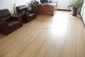 <span class=keywords><strong>Plancher</strong></span> en vinyle de luxe SPC à grain de bois, résistant à l'usure, antidérapant, imperméable, motif chevron, parquet <span class=keywords><strong>flottant</strong></span> pour intérieur, garantie 5 ans - Product Image 5