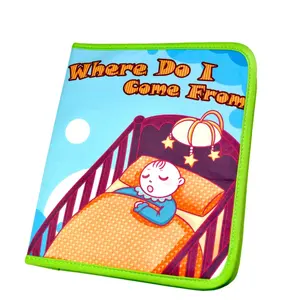 Lelebe ซื้อของเล่นจากประเทศจีน2022การเรียนรู้ในช่วงต้นของเล่นเด็กการศึกษาเกมการศึกษารูปทรงเรขาคณิตหนังสือ L ของเล่นเด็ก