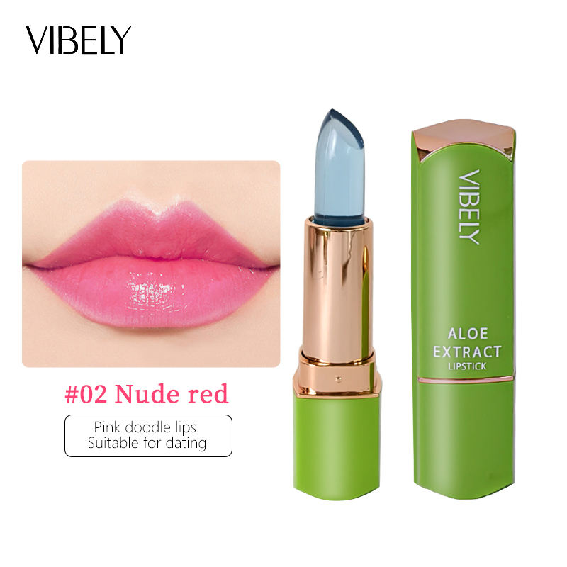 # 02 นู้ดเรด