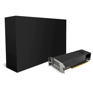 การ์ดจอ RTX PRO2000 Blackwell ใหม่ หน่วยความจำ GDDR7 16GB พัดลมระบายความร้อน PCIe Gen 5 สำหรับเวิร์กสเตชัน AI - Product Image 4