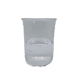 Approvisionnement <span class=keywords><strong>d</strong></span>'usine N, N-diméthyl acrylamide N, N-diméthylacrylamide cas 2680 DMAA pour encre à durcissement UV - Product Image 1