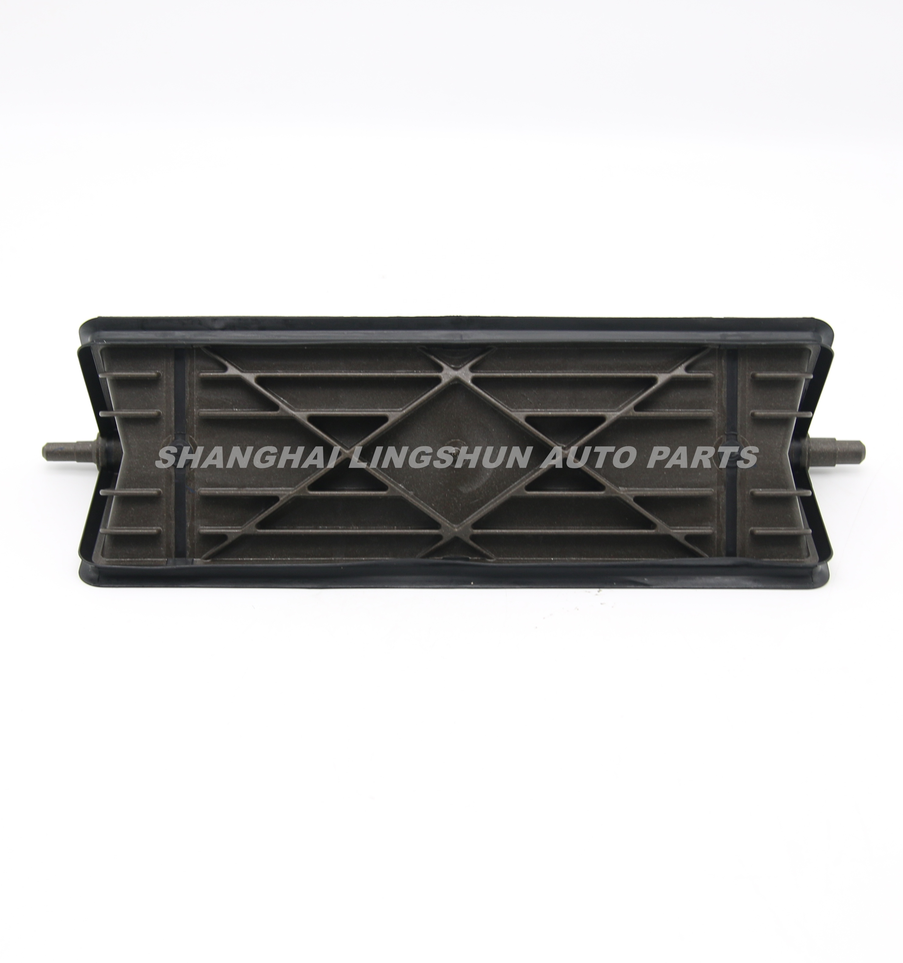 진짜 본래 자동차 부속 FVR FVM FXZ NPR NQR NNR 8980473870 8