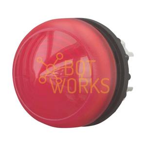 Eaton 216779 - Neuf - Product Image 1