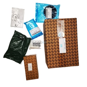 2901112300 Pièce d'origine de haute qualité, pack de service 8000h 8000 heures pour compresseur d'air Atlas Copco - Product Image 5