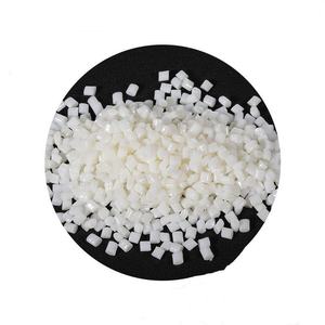 Асахи Kasei PA66 13G15 13G25 13G50 FG173 FR370 для электронных деталей - Product Image 5