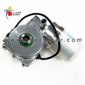 Moteur WD de qualité supérieure F2.105.1181 24V F2.105.1231 F2.105.1195 pour pièces d'impression offset F2.105.1181/05 F2.105.1181 F2.105.1175 - Product Image 4