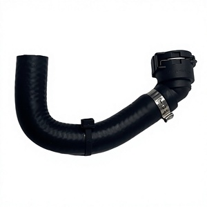 FOR Land Rover Oil Cooler Inlet Hose LR133678 For <b>Range</b> Rover Sport Engine Replacement Part - Product Image 4
