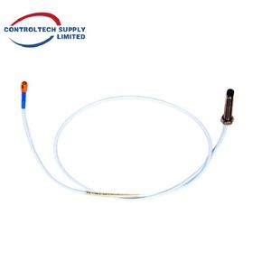 Bently Nevada 330103-00-12-05-02 3300 XL 8 mm probes ความใกล้ชิด - Product Image 2