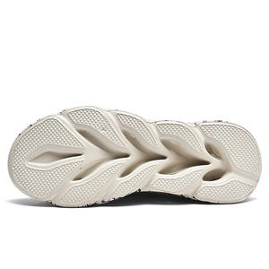 รองเท้าวิ่งลำลองแบบสปอร์ตผูกเชือกสูงสำหรับผู้ชายรุ่นปี 2026 ระบายอากาศได้ดี น้ำหนักเบา นุ่มสบาย เหมาะสำหรับฤดูหนาว ฤดูใบไม้ร่วง และฤดูใบไม้ผลิ - Product Image 5