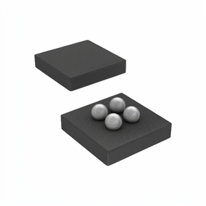 ชิปอิเล็กทรอนิกส์ INA216A4YFFT จัดการพลังงาน (PMIC) 4 ufbga ช่องผู้ผลิต DSBGA - Product Image 1