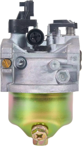<span class=keywords><strong>Carburateur</strong></span> de haute qualité 951-10310 pour moteurs de tondeuses à gazon MTD <span class=keywords><strong>Cub</strong></span> <span class=keywords><strong>Cadet</strong></span> Troy #   951-10310 751-10310 <span class=keywords><strong>Carburateur</strong></span> - Product Image 3