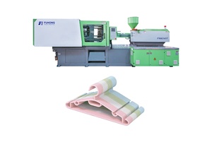 Pinces à <span class=keywords><strong>linge</strong></span> en plastique Machine de moulage par injection à économie d'énergie plastique prix compétitifs de haute qualité - Product Image 3