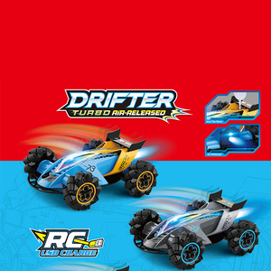niños coches <span class=keywords><strong>de</strong></span> juguete con control remoto juguetes <span class=keywords><strong>de</strong></span> control remoto coche <span class=keywords><strong>de</strong></span> juguete coche <span class=keywords><strong>de</strong></span> control remoto rc - Product Image 6