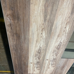 Customizable Patterns <b>Color</b> PVC Vinyl Flooring <b>Sheets</b> Bulk Wholesale Price UV Coating Protective Layer <b>Plastic</b> Flooring Roll - Product Image 5