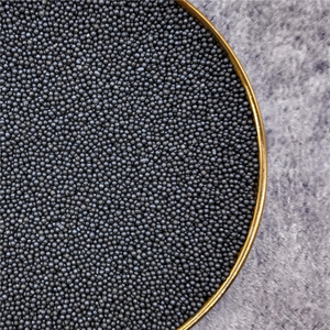 Chispas Skytop <span class=keywords><strong>sin</strong></span> E171 ni E127, al por mayor, perlas de azúcar de 2 mm, dulces multicolores, chispas de superficie mate para decoración de pasteles - Product Image 6