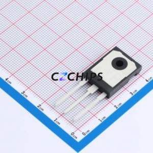 Vente entière IXFH20N85X-VB TO-247 Transistor à effet de champ à transistor (MOSFET) Vente entière Puces de composants électroniques et service de nomenclature - Product Image 2