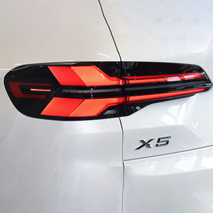 Feux arrière LED pour X5 G05 2019-2023 - Product Image 2