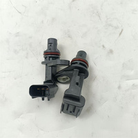 Sensor de posición del motor diésel Cum-min 6BT5.9 QSB6.7 original 3408529 2872277 5594275 para uso en camiones pesados, cargadoras y excavadoras