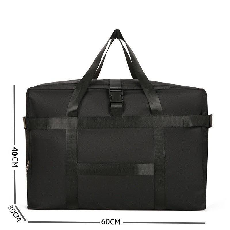 Black medium